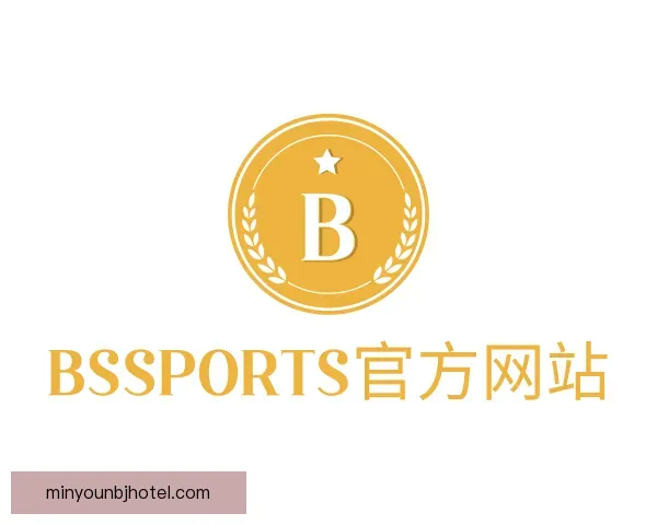 知道bsports必一·运动